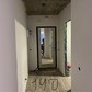 Фото покупателя