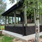 Фото покупателя