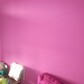 Фото покупателя