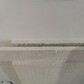 Фото покупателя