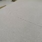 Фото покупателя