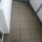 Фото покупателя