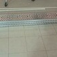 Фото покупателя