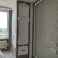Фото покупателя