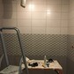 Фото покупателя