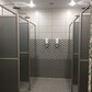 Фото покупателя
