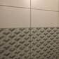 Фото покупателя