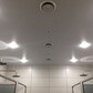 Фото покупателя