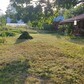 Фото покупателя