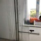 Фото покупателя