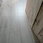 Фото покупателя