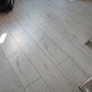 Фото покупателя