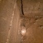 Фото покупателя
