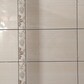 Фото покупателя