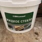 Фото покупателя