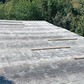 Фото покупателя