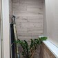 Фото покупателя