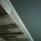 Фото покупателя