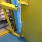 Фото покупателя