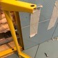 Фото покупателя
