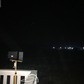 Фото покупателя