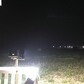 Фото покупателя