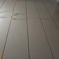 Фото покупателя