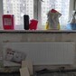 Фото покупателя