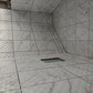 Фото покупателя