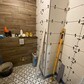 Фото покупателя