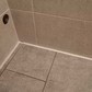 Фото покупателя