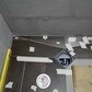 Фото покупателя