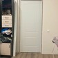 Фото покупателя