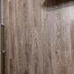 Фото покупателя