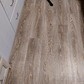 Фото покупателя