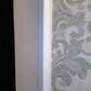 Фото покупателя