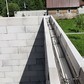 Фото покупателя