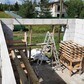 Фото покупателя
