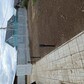 Фото покупателя