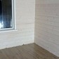 Фото покупателя