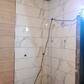 Фото покупателя