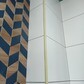 Фото покупателя