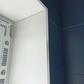 Фото покупателя