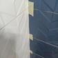 Фото покупателя