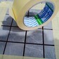 Фото покупателя