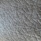 Фото покупателя