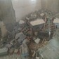Фото покупателя