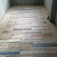 Фото покупателя
