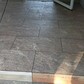 Фото покупателя