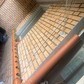 Фото покупателя